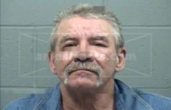 Timothy Eugene Hahn