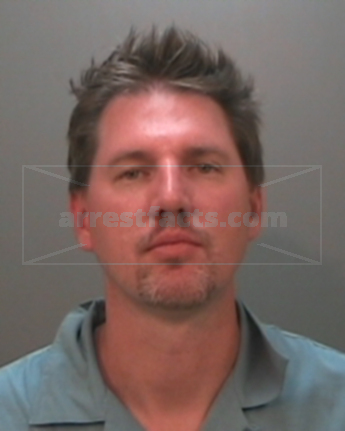 Jeffrey Matthew Pinnow