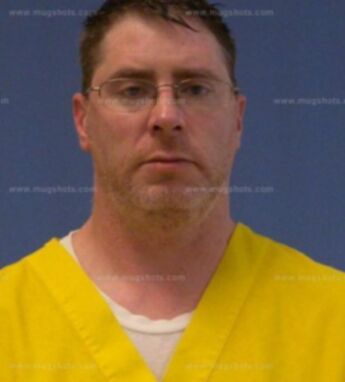 Erik H Mcgough