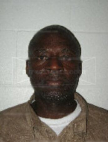 Kevin R Brewer