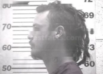 James Anthony Trejo
