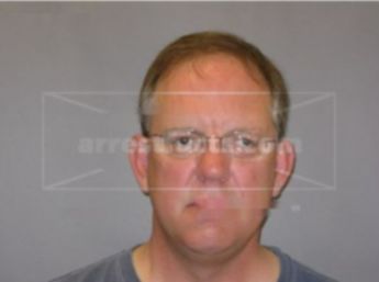 David Edmond Crowley Iv