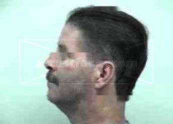 John Laurence Filby