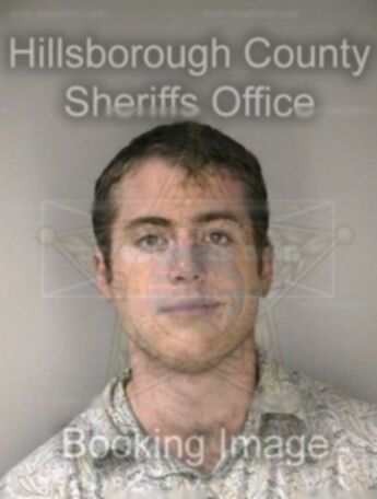 Parker Bennett East