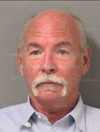 Richard Duane Semcken