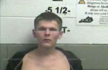 Cotie Dewayne Huskey