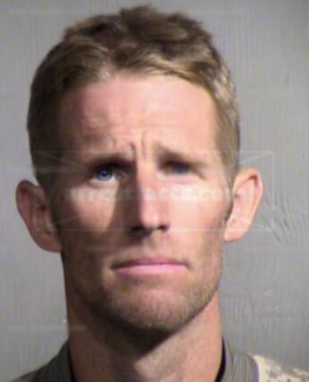 Seth Vernon Rucker