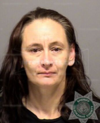 Tabitha Linn Williamson