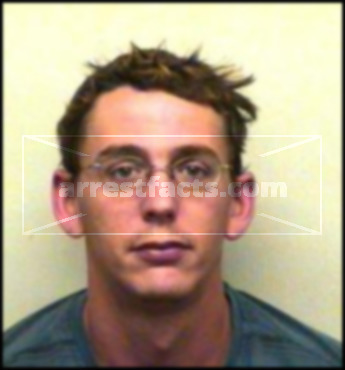 William Taylor Warner