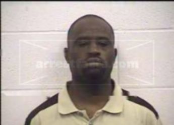Kevin Earl Young