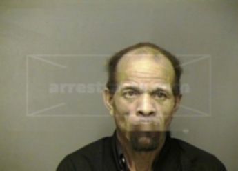 Leroy Hickson