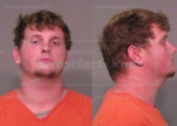 Gerald Anthony Rodgers Jr