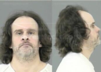 David Ronald Gleaton Jr