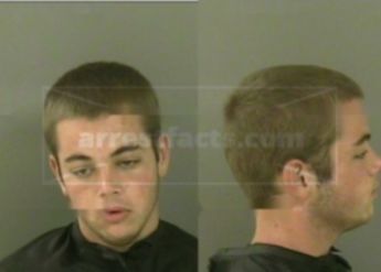 Ryan Paul Ingole