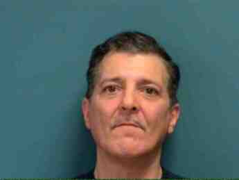 Andrew Joseph Kochie
