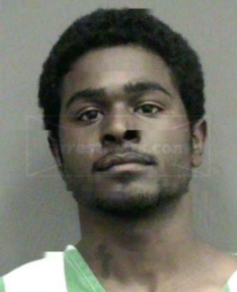 Phillip Octavious Martinez