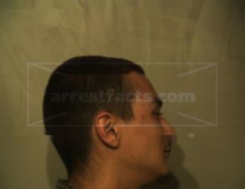 Ramon Antonio Birrueta