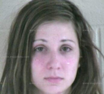 Amber L. Livingood