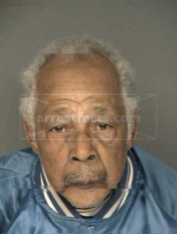 Arnold Butler