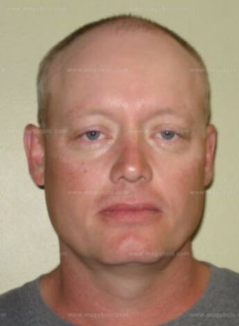 Otis Dale Mercer