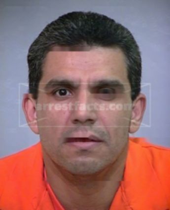 Gilbert M Enciso