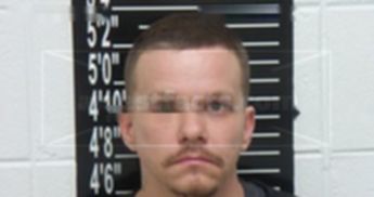Joshua Michael Thompson