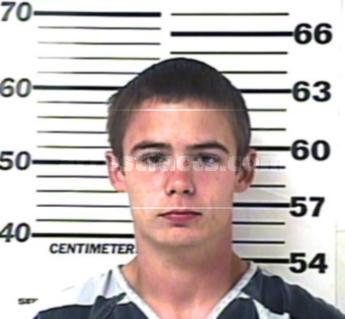 Cody Keaton Kovarik