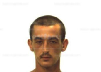 James Marvin Segura
