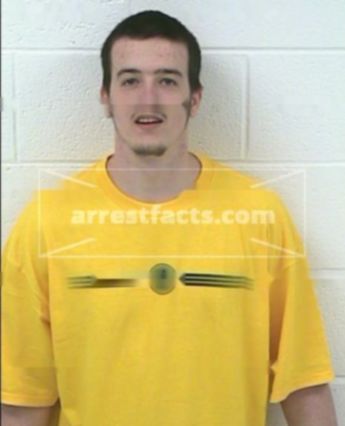 Matthew A. Hassinger