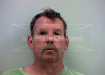 Brian Collins