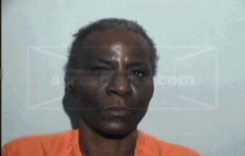 Cleophas Davis