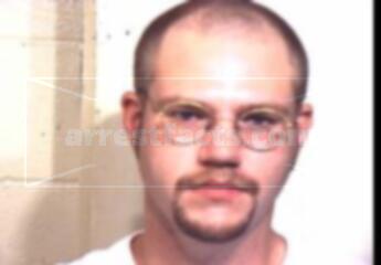 Patrick Lee Anderson