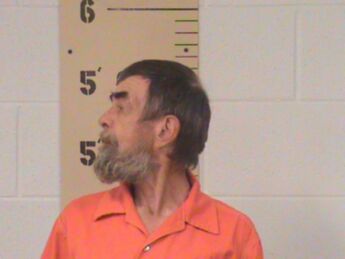 James Deloy Myers