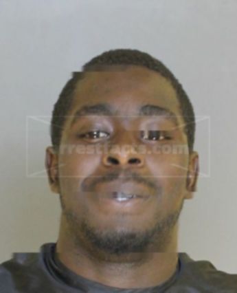 Rico Randell Wheeler