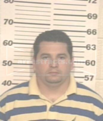 Adrian Aguilar Torres