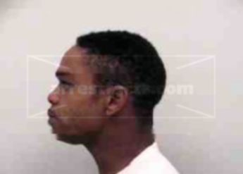 Damon Keith Howard
