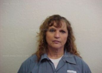 Debra S Gilmore