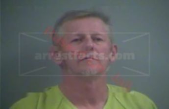 Gregory W Phelps