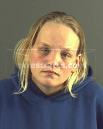Shawna Lynn Brewer