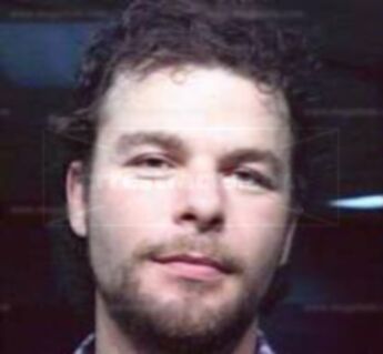 Barry Edward Adkins