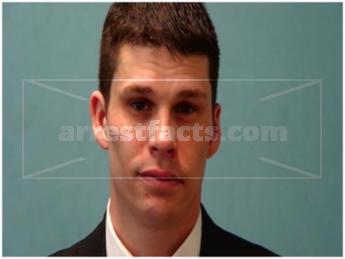 Michael Christopher Ryan