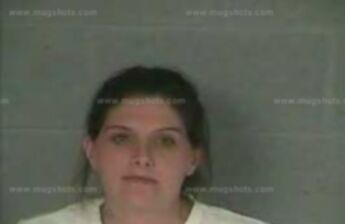 Kayla Whitney Townsley