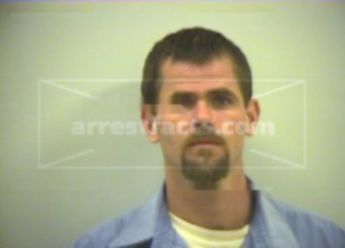 Blaine A Dobbins