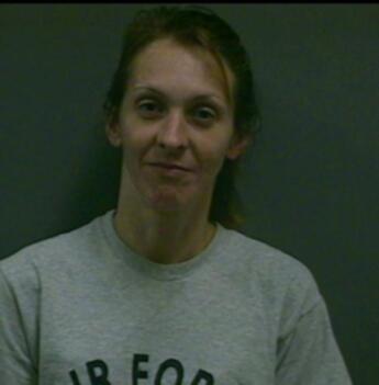 Norma Juanita Whittley