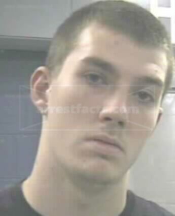 Colt Haven Duncan