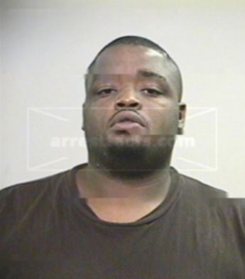 Ronnie Oneal Williams