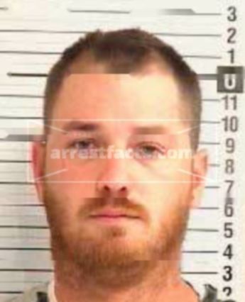 Larry Jacob Stanfill