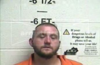 Matthew Aaron Watson
