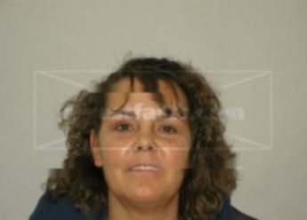 Elizabeth A Cahak