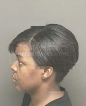 Shajuana L Williams